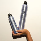 Bumble and Bumble Bb. Thickening Dryspun Texture Spray - Jumbo Size! / 8.2