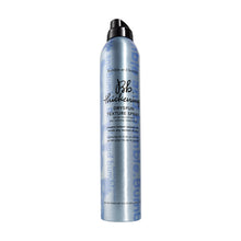 Bumble and Bumble Bb. Thickening Dryspun Texture Spray - Jumbo Size! / 8.2