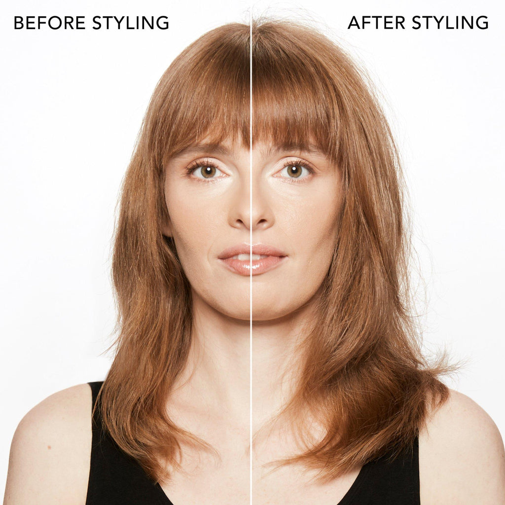 Bumble and bumble Thickening Go Big Treatment / 8.5OZ thumbnail 5