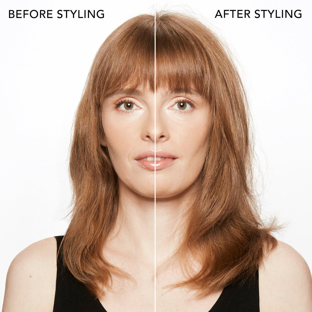 Bumble and bumble Thickening Go Big Treatment / 8.5OZ, image 27413170847894