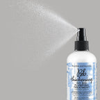 Bumble and bumble Thickening Go Big Treatment / 8.5OZ