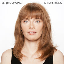 Bumble and bumble Thickening Go Big Treatment / 8.5OZ