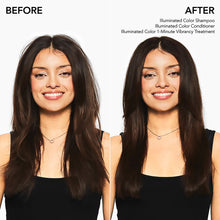 Bumble and Bumble Illuminated Color Conditioner - 33oz / 33OZ