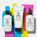 Bumble and Bumble Illuminated Color Conditioner - 6.7oz / 6.7 oz