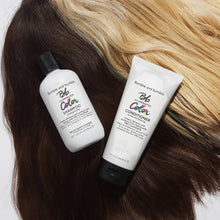 Bumble and Bumble Illuminated Color Shampoo - 8.5oz / 8.5 OZ