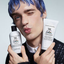 Bumble and Bumble Illuminated Color Shampoo - 33oz / 33OZ