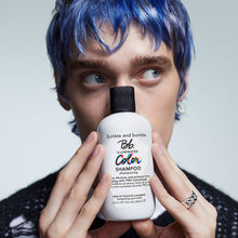 Bumble and Bumble Illuminated Color Shampoo - 8.5oz / 8.5 OZ