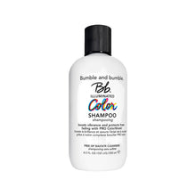 Bumble and Bumble Illuminated Color Shampoo - 8.5oz / 8.5 OZ