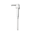 Bumble_and_Bumble_Liter_Pump / 1PC