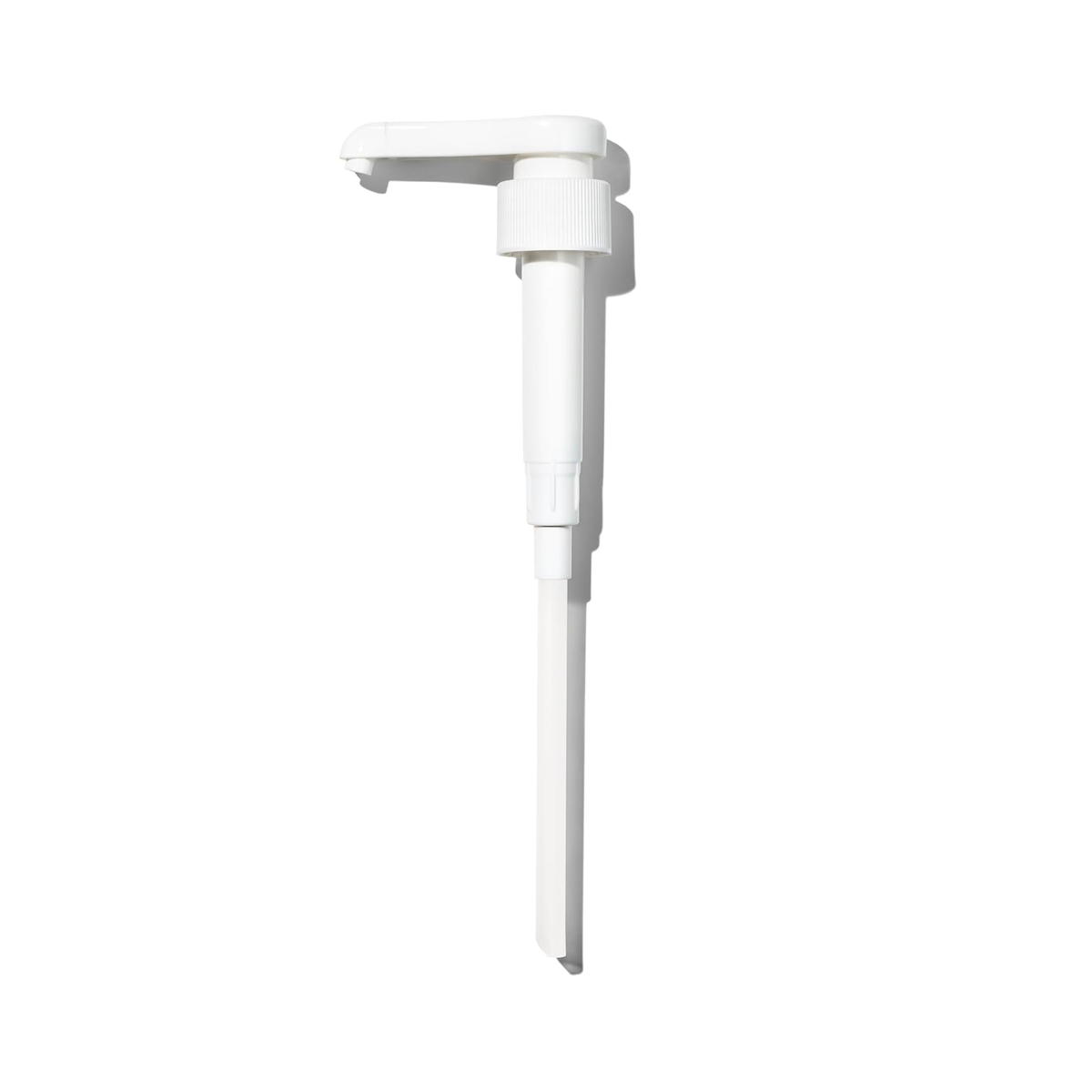 Bumble_and_Bumble_Liter_Pump / 1PC