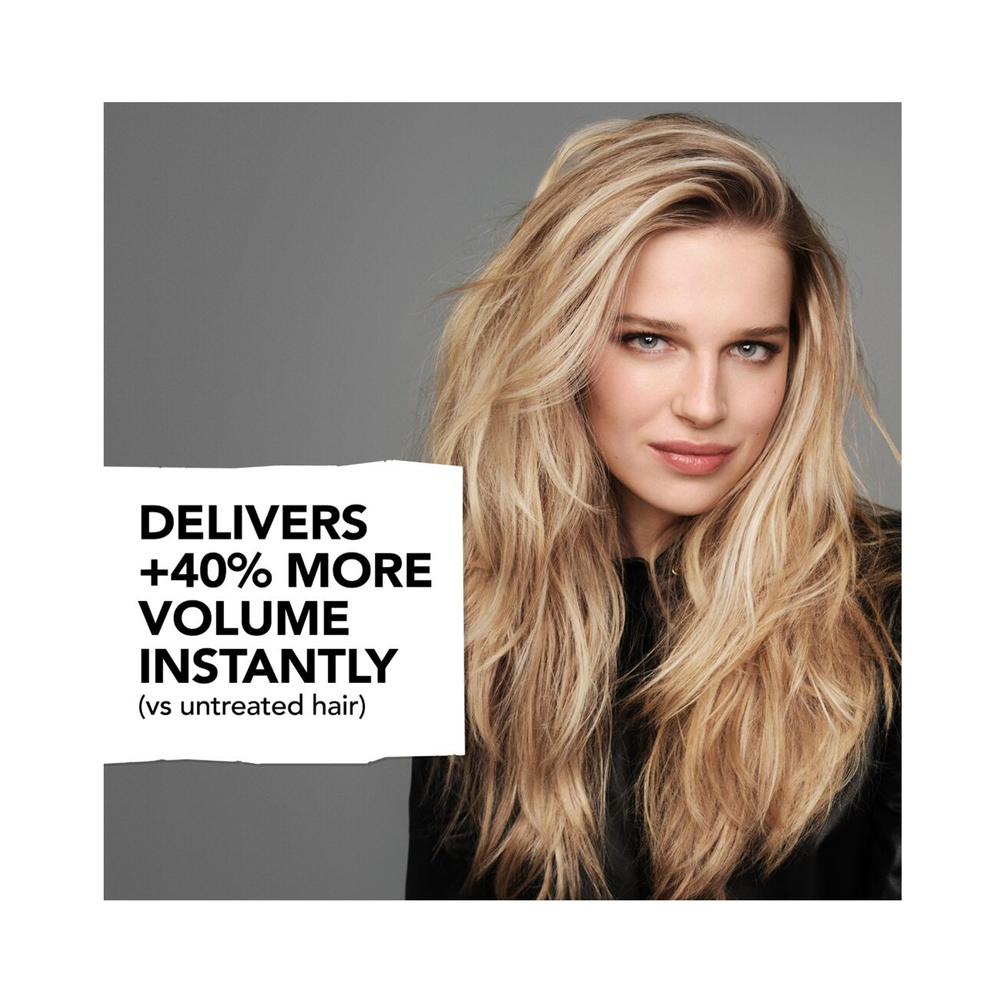 Bumble and Bumble Thickening Dryspun Texture Spray / 3OZ