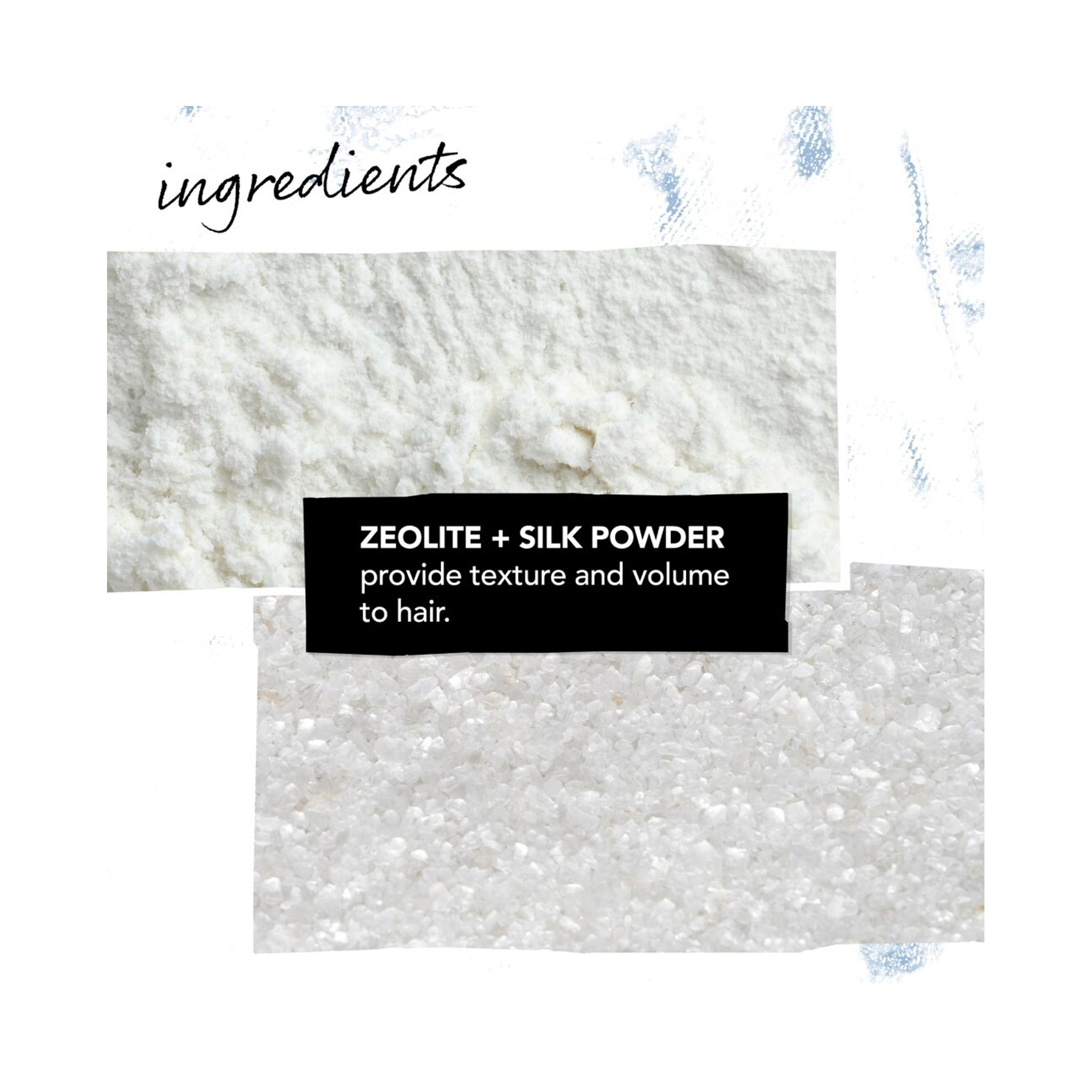 Bumble and Bumble Thickening Dryspun Texture Spray / 3OZ