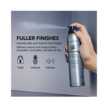 Bumble and Bumble Thickening Dryspun Texture Spray / 3OZ