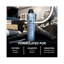 Bumble and Bumble Thickening Dryspun Texture Spray / 3OZ