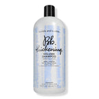 Bumble and bumble Thickening Shampoo / 33OZ