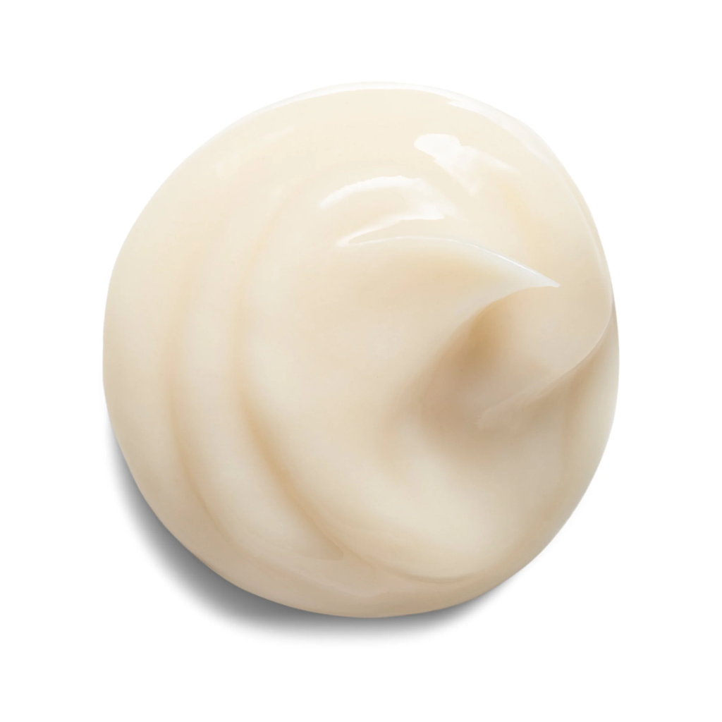 Bumble and Bumble Thickening Volume Shampoo & Conditioner 8oz Duo / DUO thumbnail 3