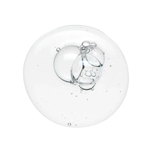 Bumble and Bumble Thickening Volume Shampoo & Conditioner 8oz Duo / DUO