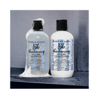 Bumble and Bumble Thickening Volume Shampoo & Conditioner 8oz Duo / DUO