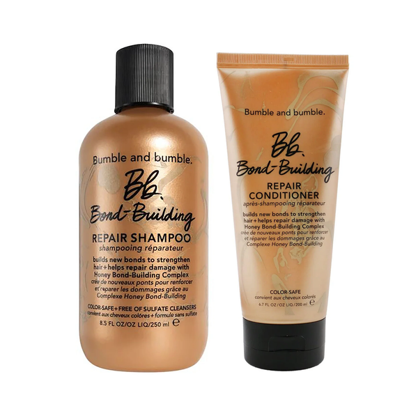 Bumble and bumble Bond Building Repair - Planet Beauty
