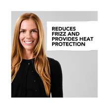 Bumble and bumble Hairdressers Invisible Oil 0.8OZ / 0.8OZ