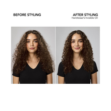 Bumble and bumble Hairdressers Invisible Oil 0.8OZ / 0.8OZ