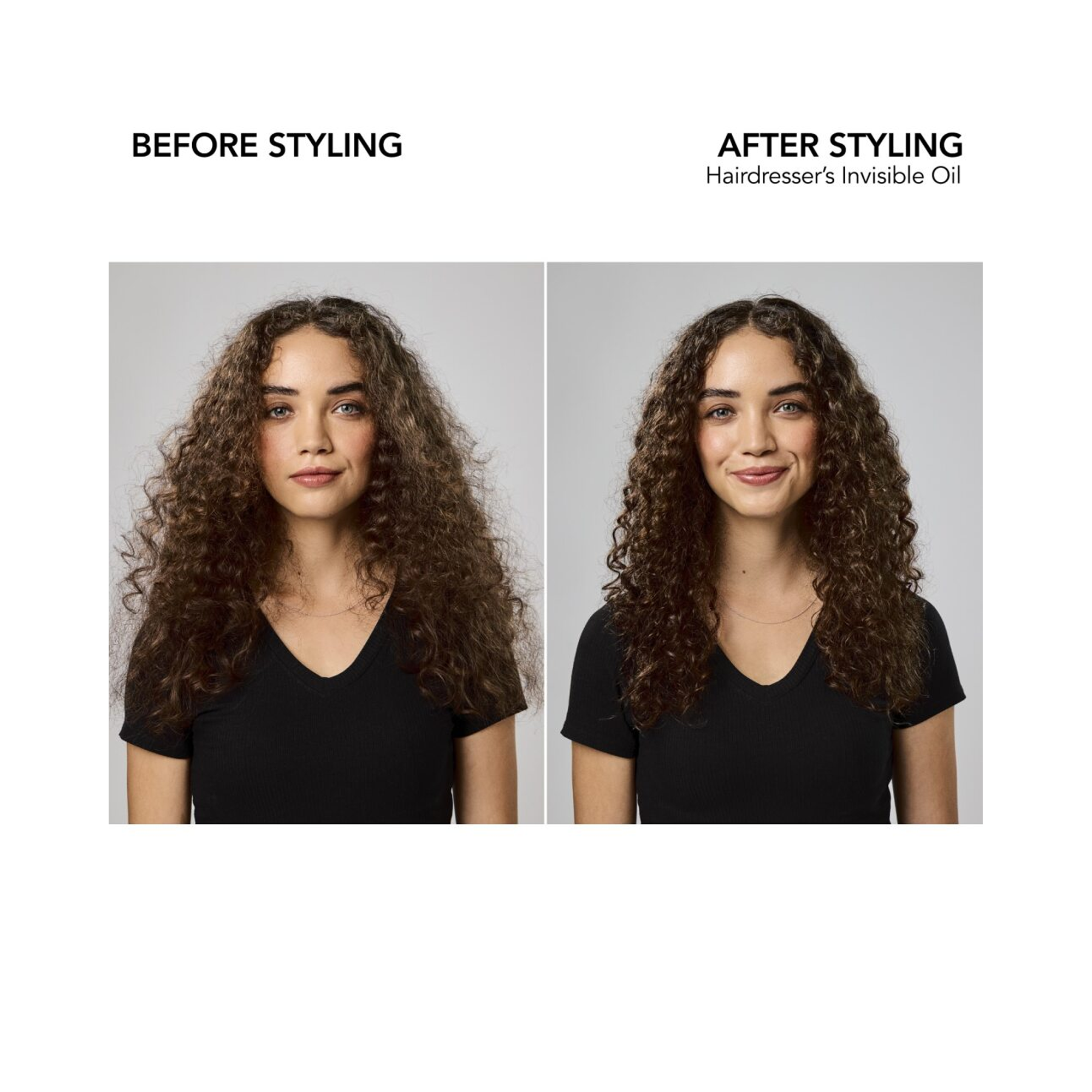 Bumble and bumble Hairdressers Invisible Oil 0.8OZ / 0.8OZ