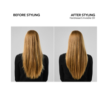 Bumble and bumble Hairdressers Invisible Oil 3.4OZ / 3.4OZ