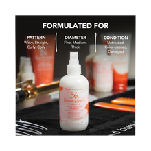 Bumble and bumble Hairdresser's Invisible Oil Heat/UV Protective Primer / 8.5OZ