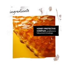 Bumble and bumble Heat Shield Thermal Protection Mist / 4.2 oz