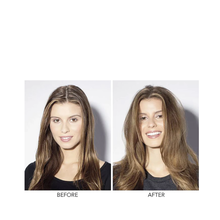 Bumble_and_bumble_Pret_a_Power_Tres_Invisible_Nourishing_Dry_Shampoo / 7.5OZ