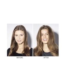 Bumble and bumble Pret-a-Power Tres Invisible Nourishing Dry Shampoo / 3.1OZ