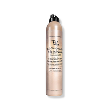 Bumble_and_bumble_Pret_a_Power_Tres_Invisible_Nourishing_Dry_Shampoo / 7.5OZ