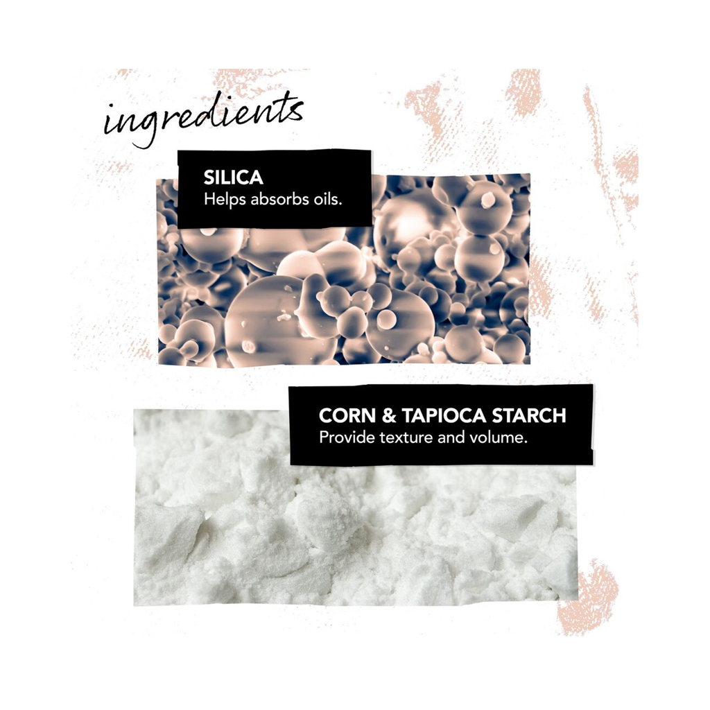 Bumble and bumble Pret-a-powder / 2OZ thumbnail 8