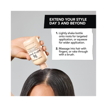 Bumble and bumble Pret-a-powder / 2OZ