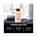 Bumble and bumble Pret-a-powder / 2OZ