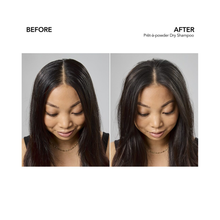 Bumble and bumble Pret-a-powder / 2OZ