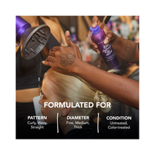 Bumble and bumble Spray de Mode / 10OZ