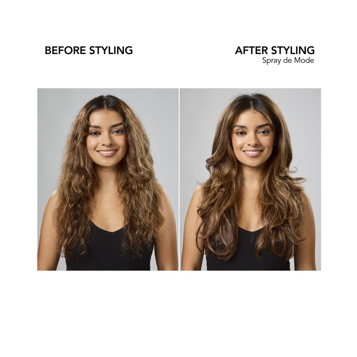 Bumble and bumble Spray de Mode / 10OZ, image 30669441925270