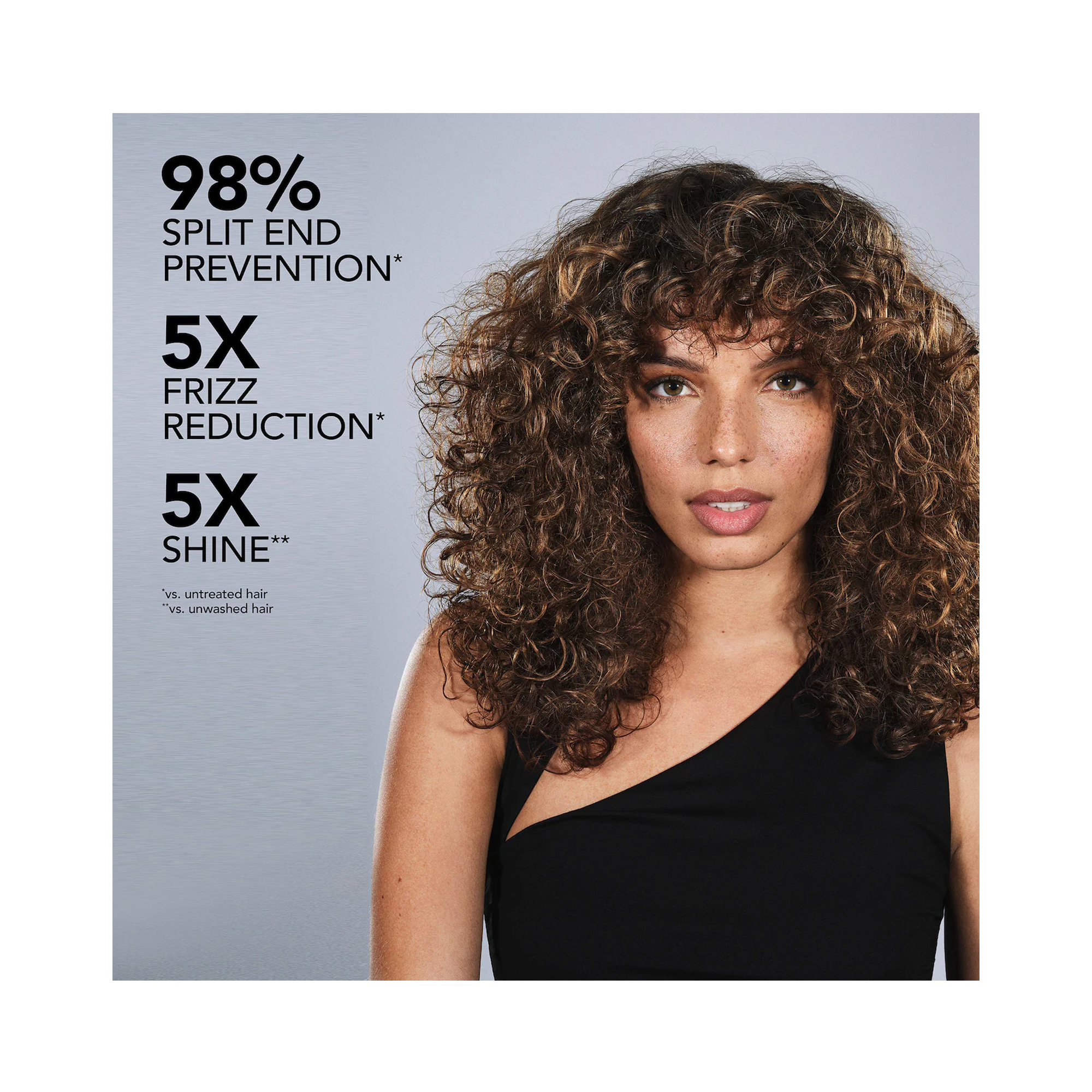 Bumble and bumble Styling Oil 25ML / 25ML