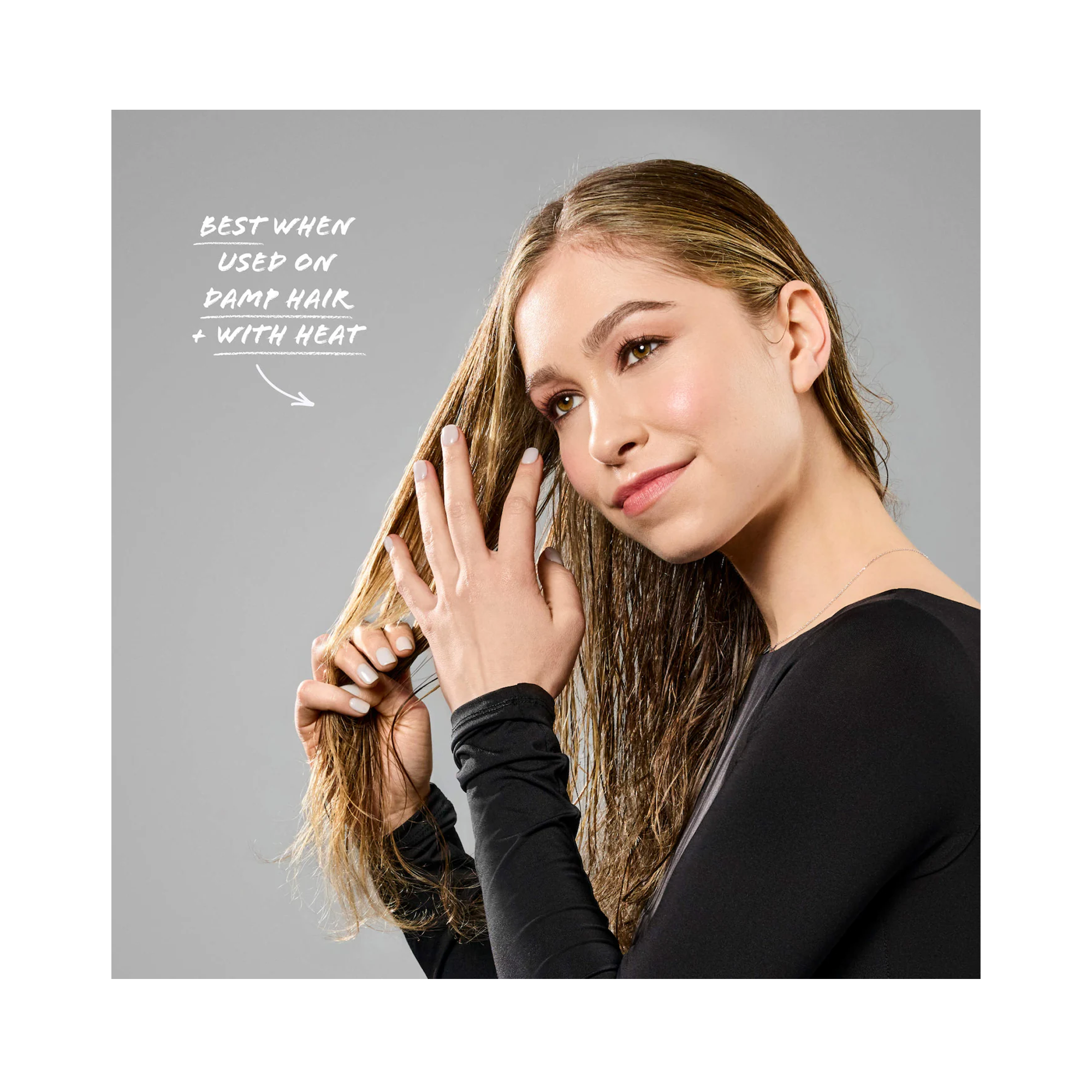 Bumble and bumble Styling Oil 25ML / 25ML