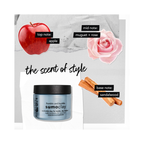 Bumble and bumble Sumoclay / 1.5OZ