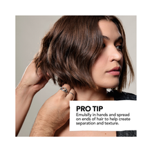 Bumble and bumble Sumoclay / 1.5OZ