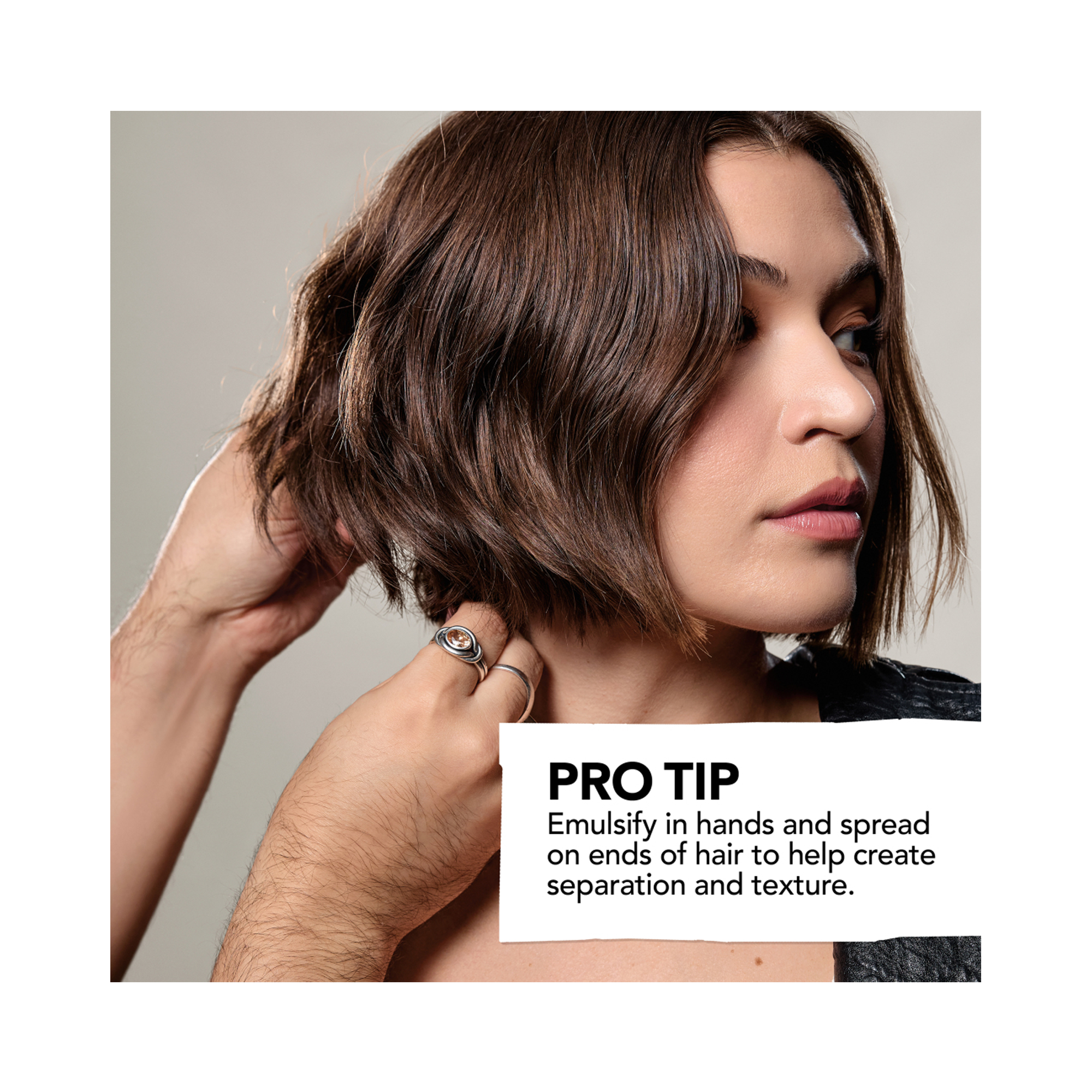 Bumble and bumble Sumoclay / 1.5OZ