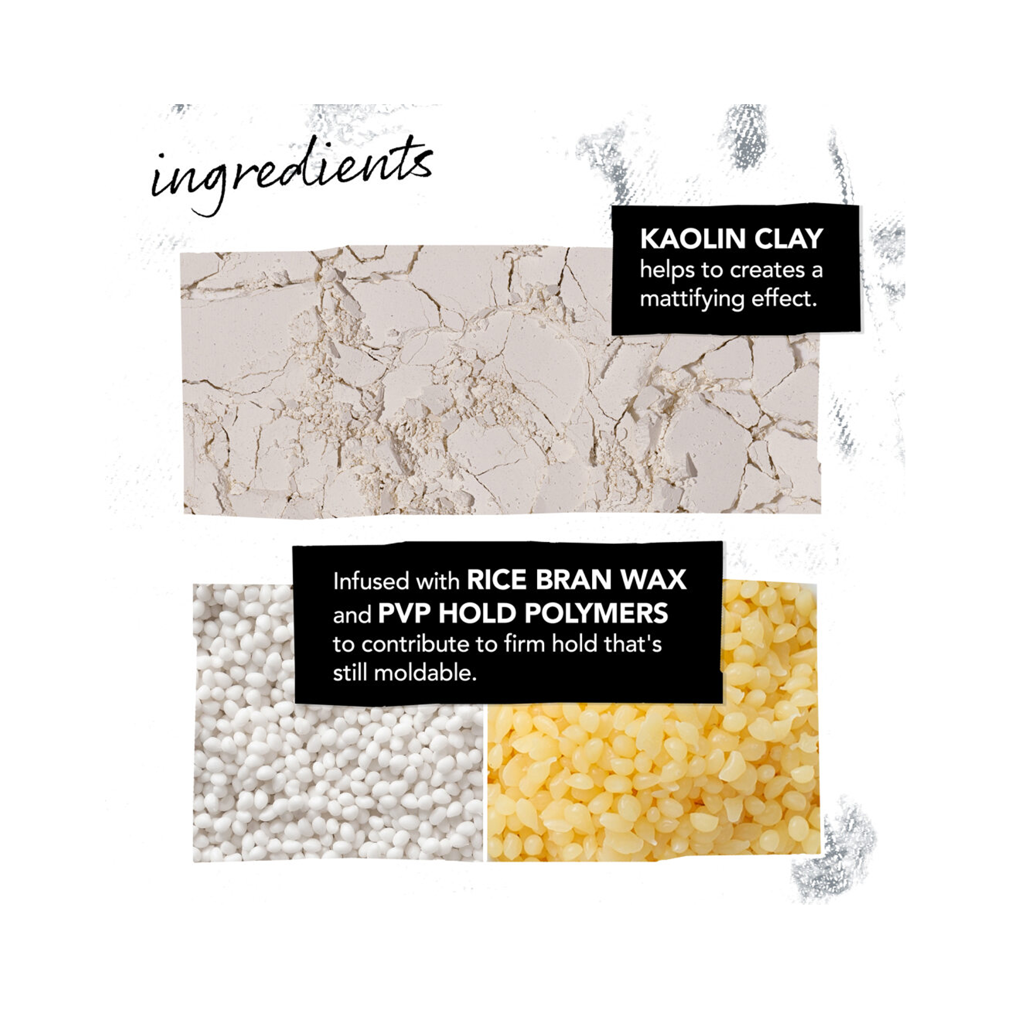 Bumble and bumble Sumoclay / 1.5OZ