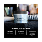 Bumble and bumble Sumoclay / 1.5OZ