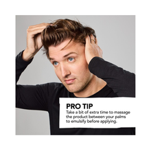 Bumble and bumble Sumotech / 1.5OZ