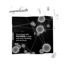 Bumble and bumble Sumotech / 1.5OZ