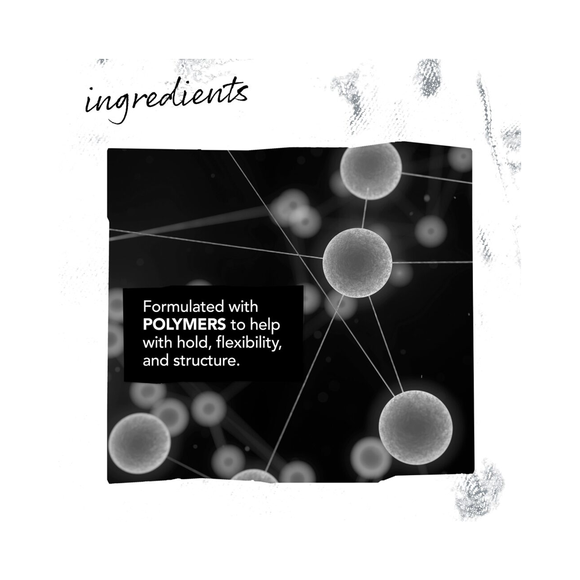 Bumble and bumble Sumotech / 1.5OZ