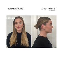 Bumble and bumble Sumotech / 1.5OZ