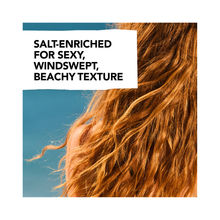 Bumble and bumble Surf Spray / 4OZ